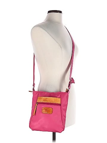 Jon Hart Design Crossbody Bag (view 2)