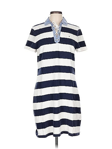 Tommy Hilfiger Casual Dress (view 1)