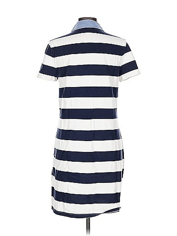 Tommy Hilfiger Casual Dress (view 2)