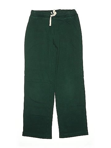 Lands' End Casual Pants (view 1)