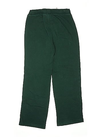 Lands' End Casual Pants (view 2)