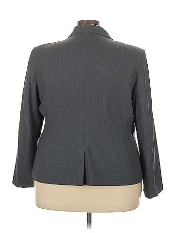 Calvin Klein Blazer (view 2)