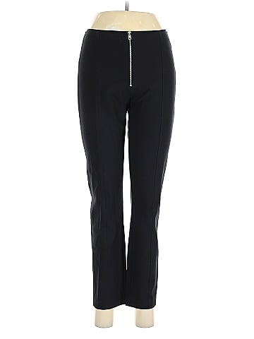 Rag & Bone Active Pants (view 1)