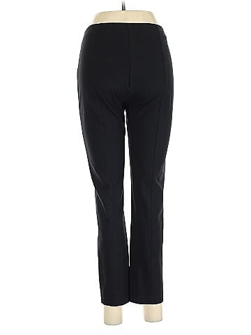 Rag & Bone Active Pants (view 2)