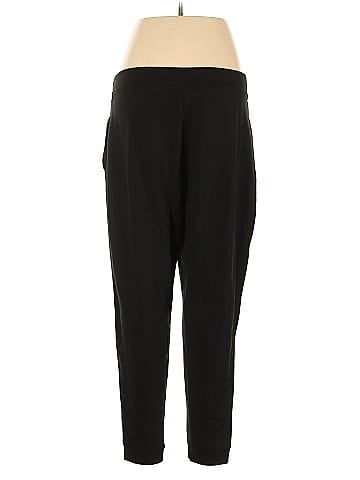 Victoria Sport Active Pants (view 2)