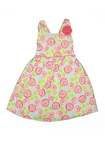 Penelope Mack Dress (view 1)