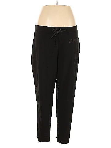 Victoria Sport Active Pants (view 1)