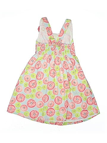 Penelope Mack Dress (view 2)