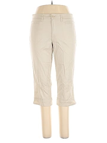 Venezia Khakis (view 1)