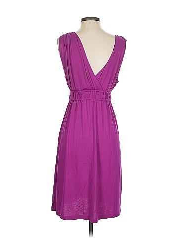 Ann Taylor LOFT Cocktail Dress (view 2)