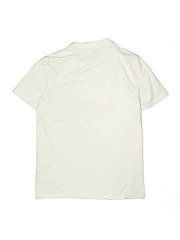 Levi's Short Sleeve T-Shirt (view 2)