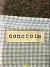 Assorted Brands Blue Dress Size 100 cm / US 3-4 - photo 3