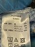 Assorted Brands Blue Dress Size 100 cm / US 3-4 - photo 4