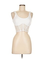 Alo Yoga Bodysuit