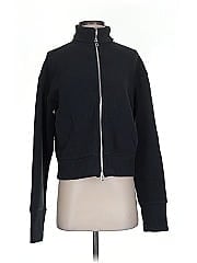 Varley Track Jacket