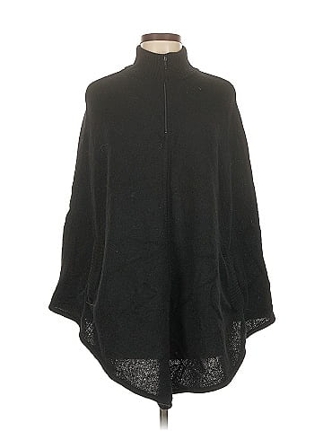 Revue Poncho (view 1)