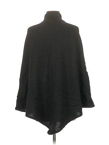Revue Poncho (view 2)