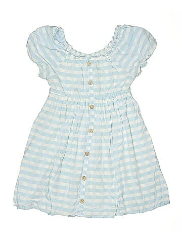 Epic Threads Dress (view 2)