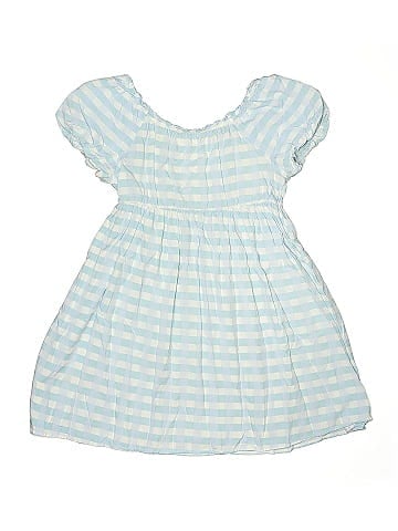 Epic Threads Dress (view 1)