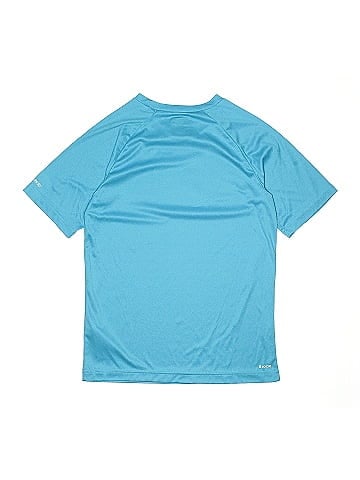 Hurley Active T-Shirt (view 2)