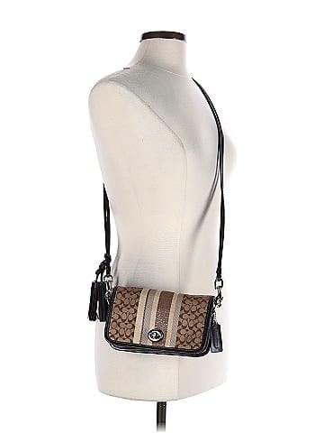 Coach Crossbody Bag (view 2)