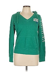 Aeropostale Zip Up Hoodie
