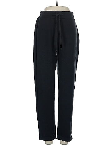 SPANX Track Pants (view 1)