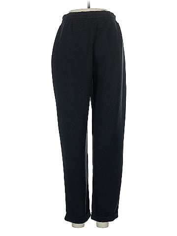 SPANX Track Pants (view 2)