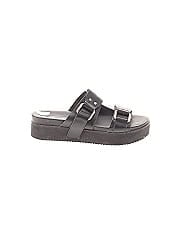 Elizabeth And James Sandals