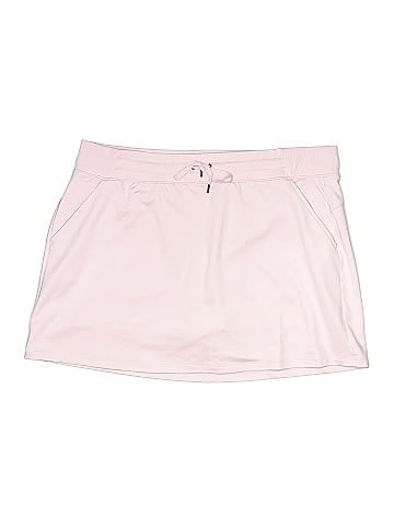 Tek Gear Active Skort (view 1)