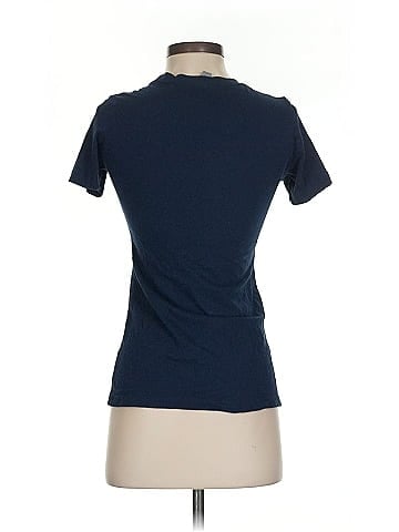 Next Level Apparel Short Sleeve T-Shirt (view 2)
