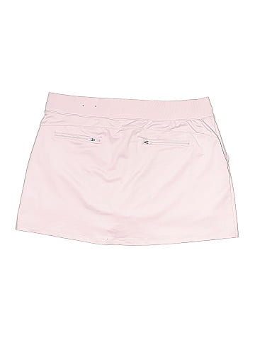 Tek Gear Active Skort (view 2)