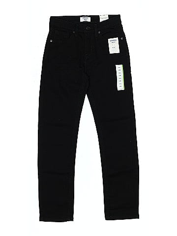 Denizen from Levi's Jeans (view 1)