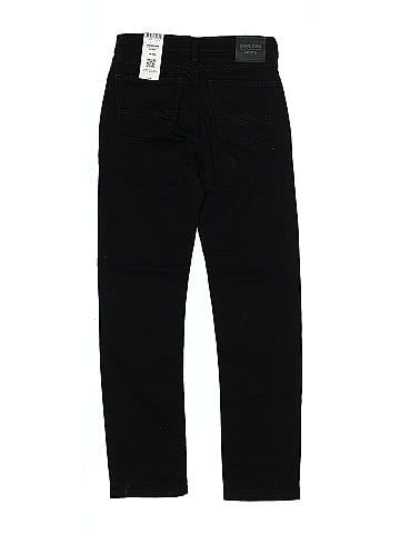 Denizen from Levi's Jeans (view 2)