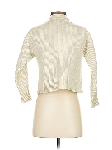 Patagonia Wool Cardigan (view 2)