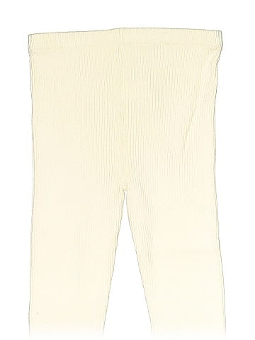 Baby Gap Casual Pants (view 2)
