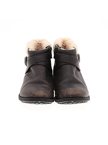 Ugg Ankle Boots (view 2)