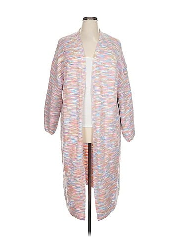 Penelope Rose Cardigan (view 1)