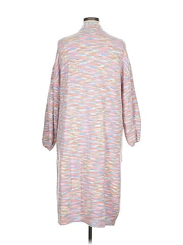 Penelope Rose Cardigan (view 2)