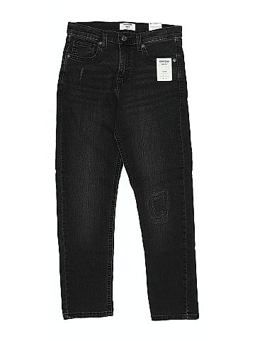 Denizen from Levi's Jeans (view 1)