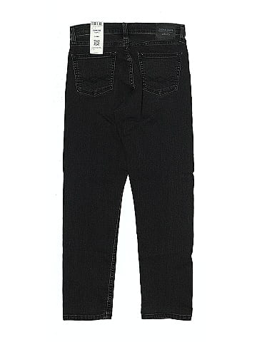 Denizen from Levi's Jeans (view 2)