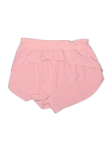 Apana Athletic Shorts (view 2)