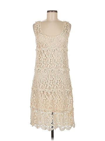 Solitaire Cocktail Dress (view 1)