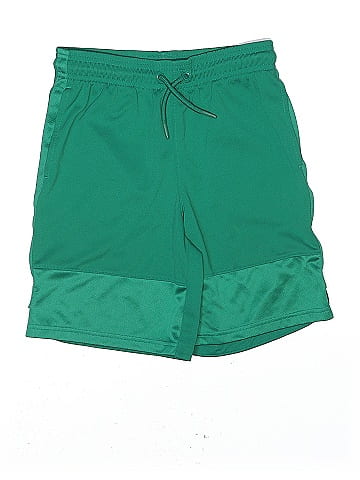 all in motion Athletic Shorts (view 1)