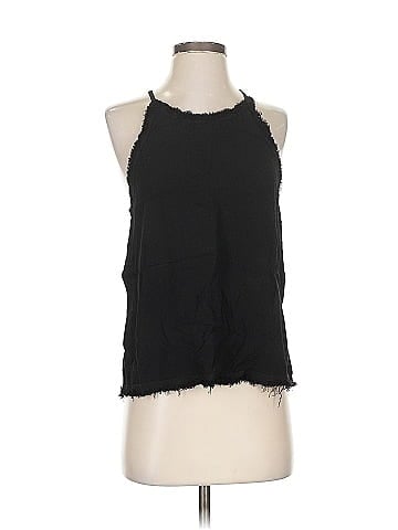 Bailey 44 Tank Top (view 1)