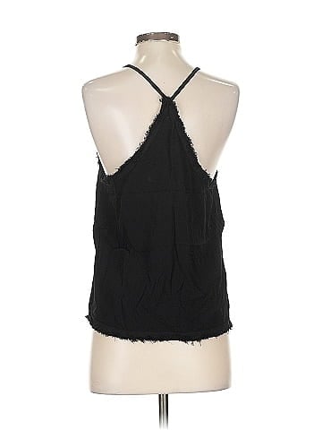 Bailey 44 Tank Top (view 2)