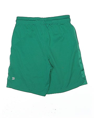 all in motion Athletic Shorts (view 2)
