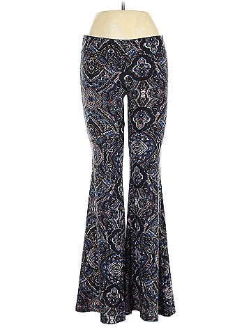 Veronica M. Dress Pants (view 1)