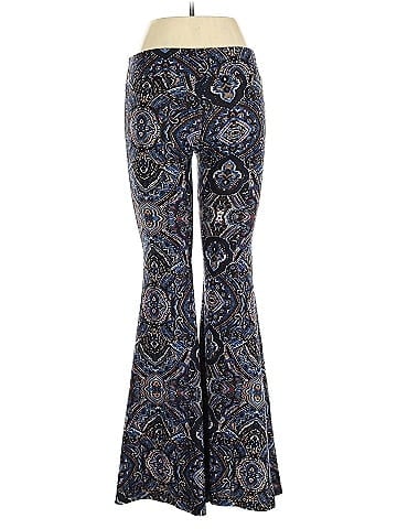 Veronica M. Dress Pants (view 2)