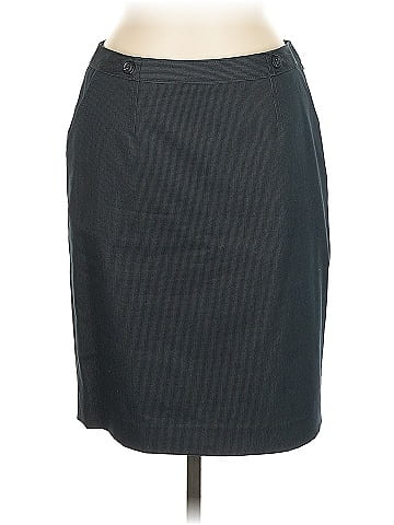 Halogen Formal Skirt (view 1)